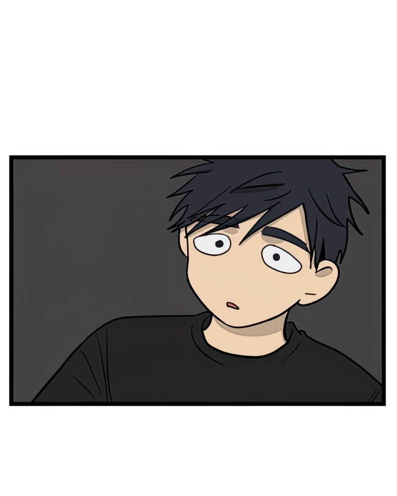 Jib-i Eobs-eo Chapter 102 - Page 34