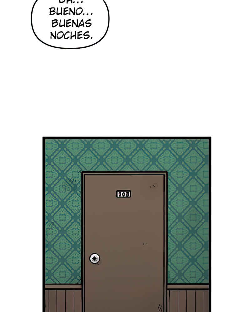 Jib-i Eobs-eo Chapter 102 - Page 36
