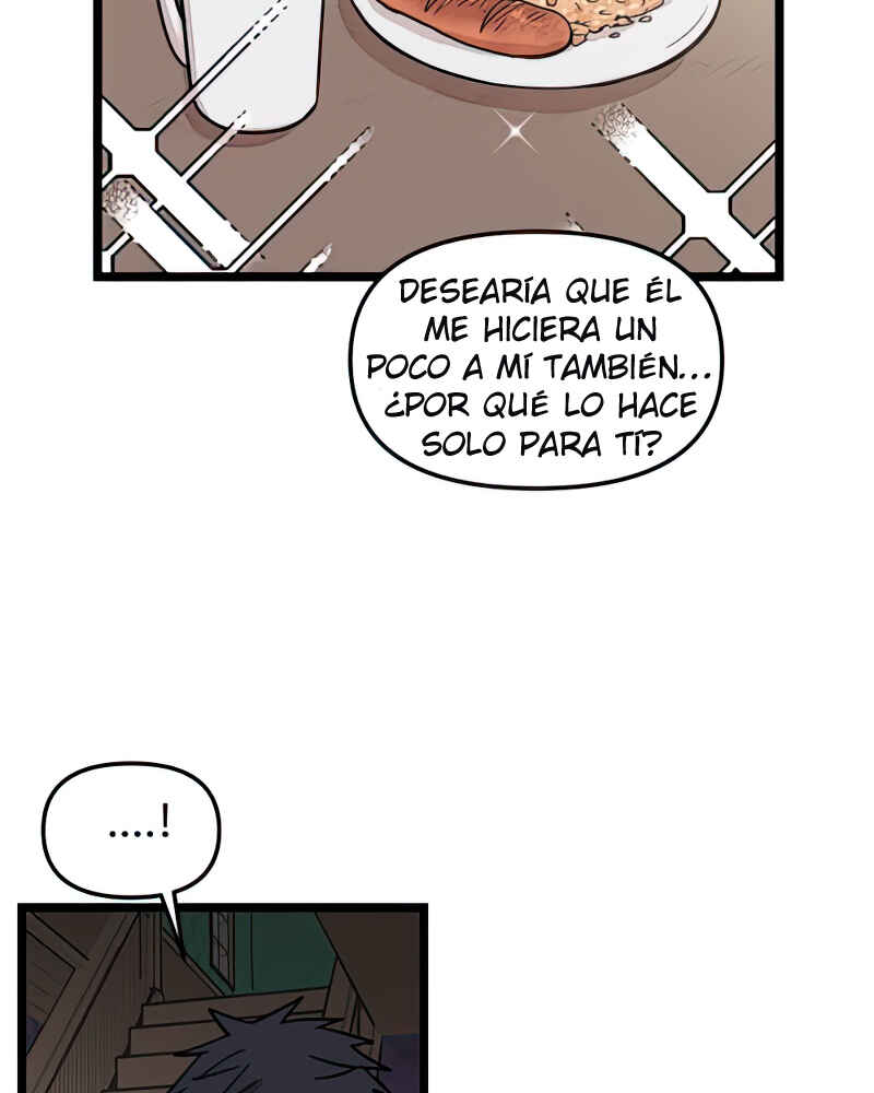 Jib-i Eobs-eo Chapter 102 - Page 45