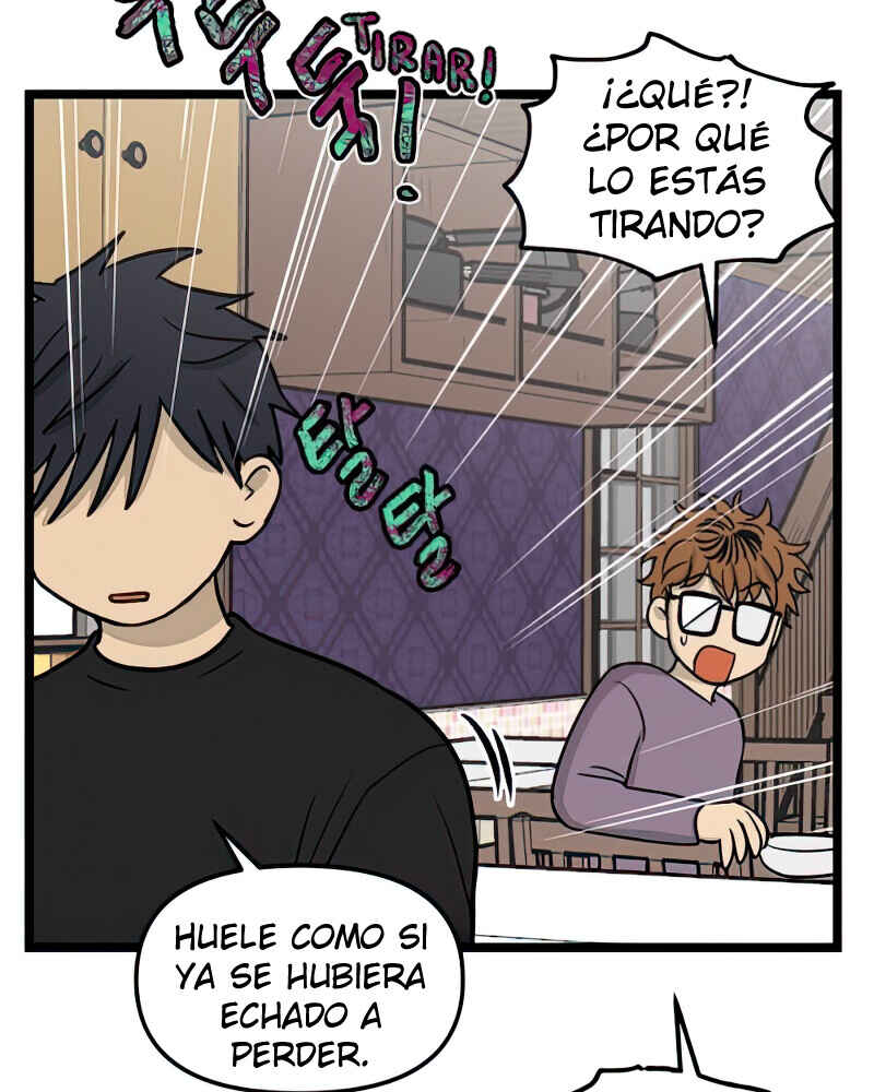 Jib-i Eobs-eo Chapter 102 - Page 48