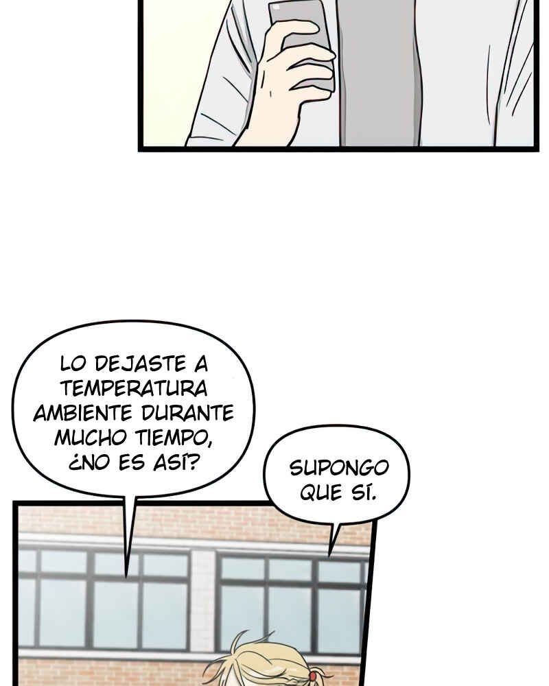 Jib-i Eobs-eo Chapter 102 - Page 52