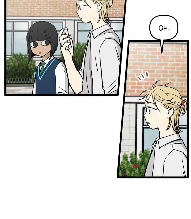 Jib-i Eobs-eo Chapter 102 - Page 53