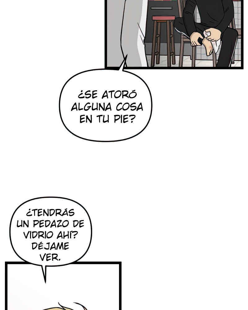 Jib-i Eobs-eo Chapter 102 - Page 6