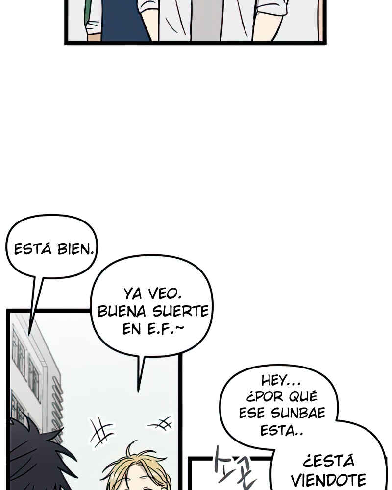 Jib-i Eobs-eo Chapter 102 - Page 60