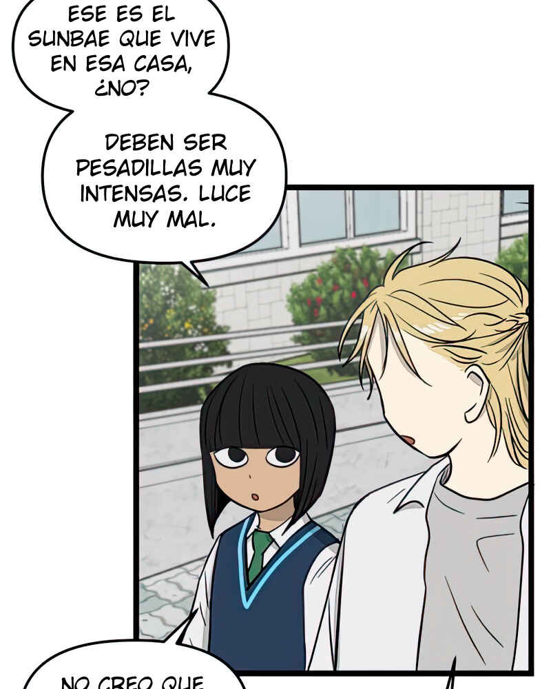 Jib-i Eobs-eo Chapter 102 - Page 62