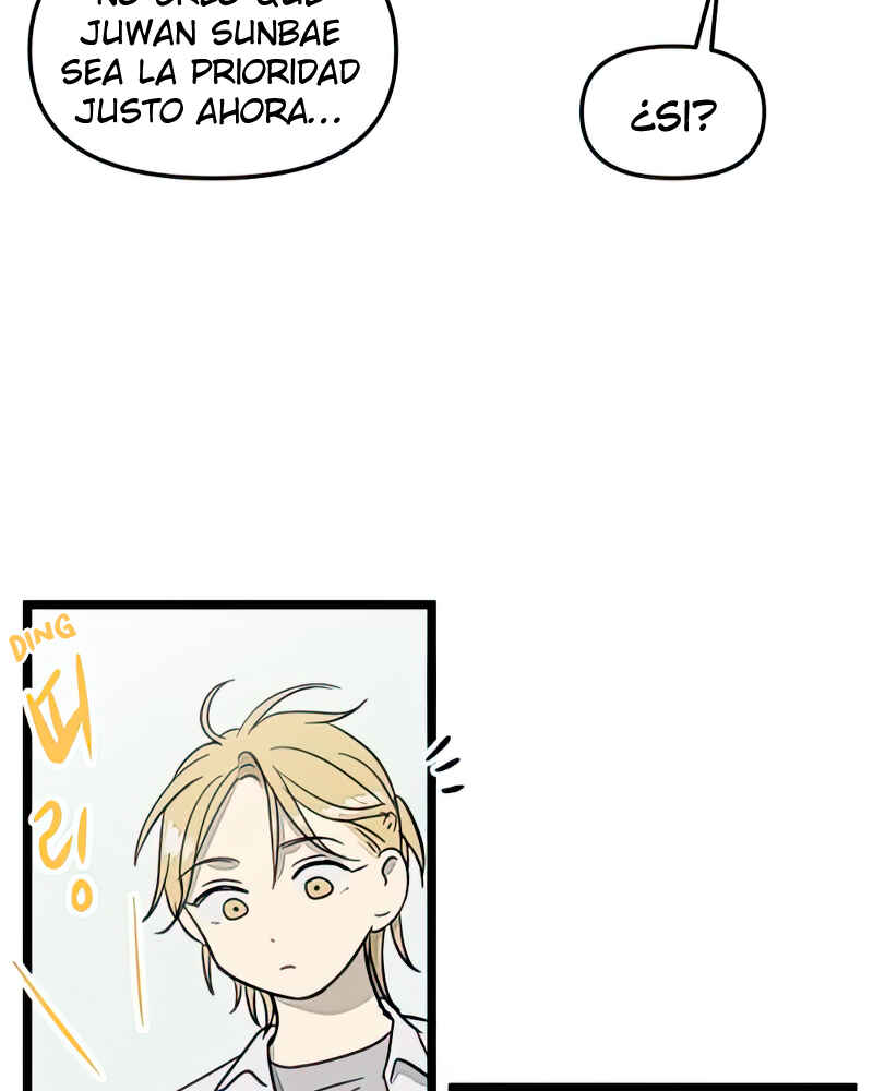 Jib-i Eobs-eo Chapter 102 - Page 63