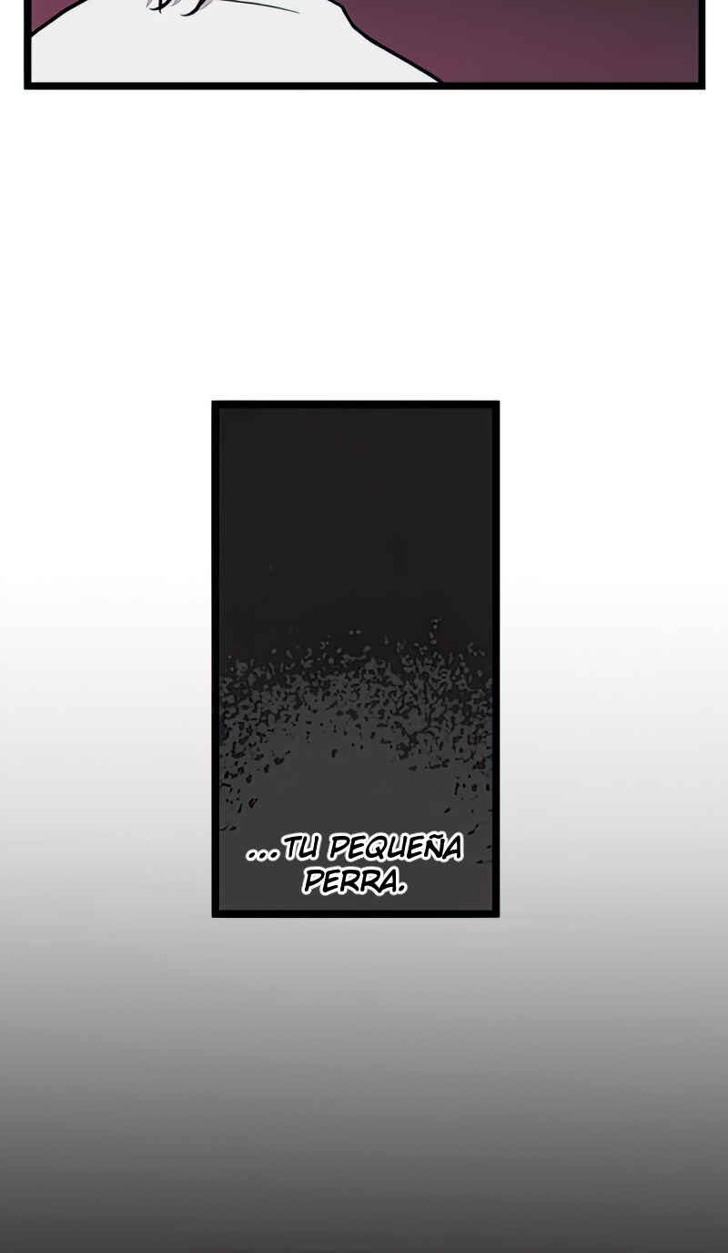 Jib-i Eobs-eo Chapter 102 - Page 69