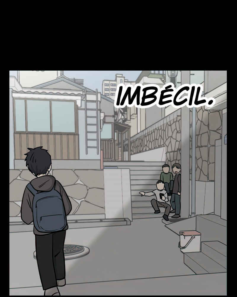 Jib-i Eobs-eo Chapter 102 - Page 71