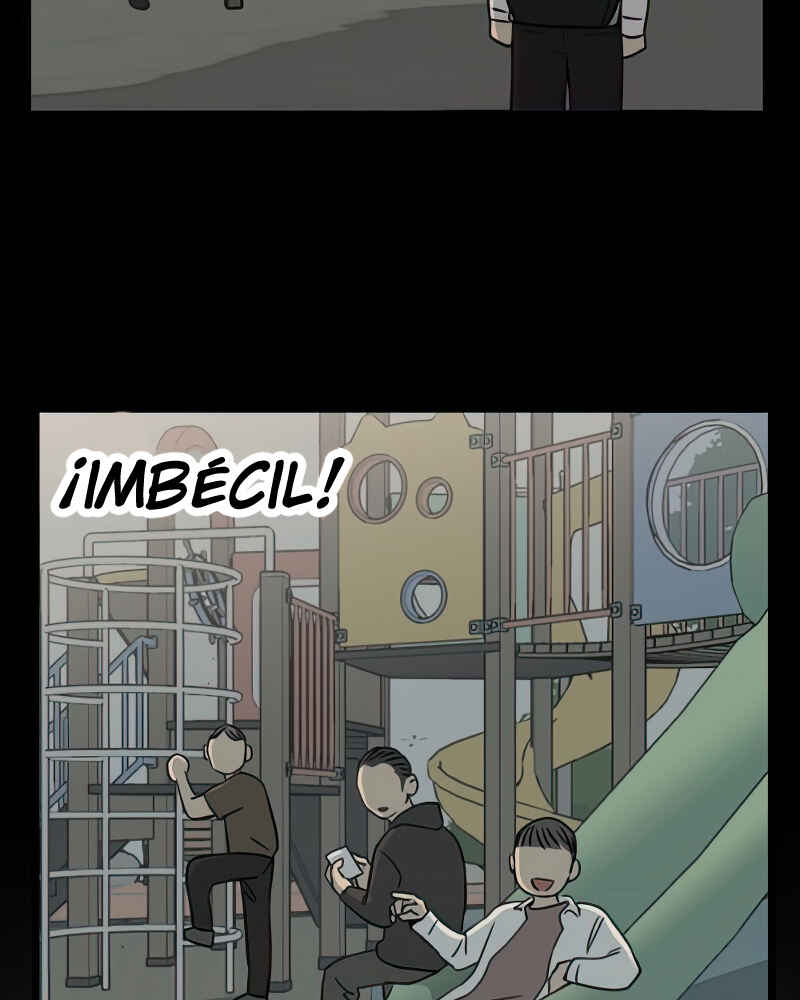 Jib-i Eobs-eo Chapter 102 - Page 73