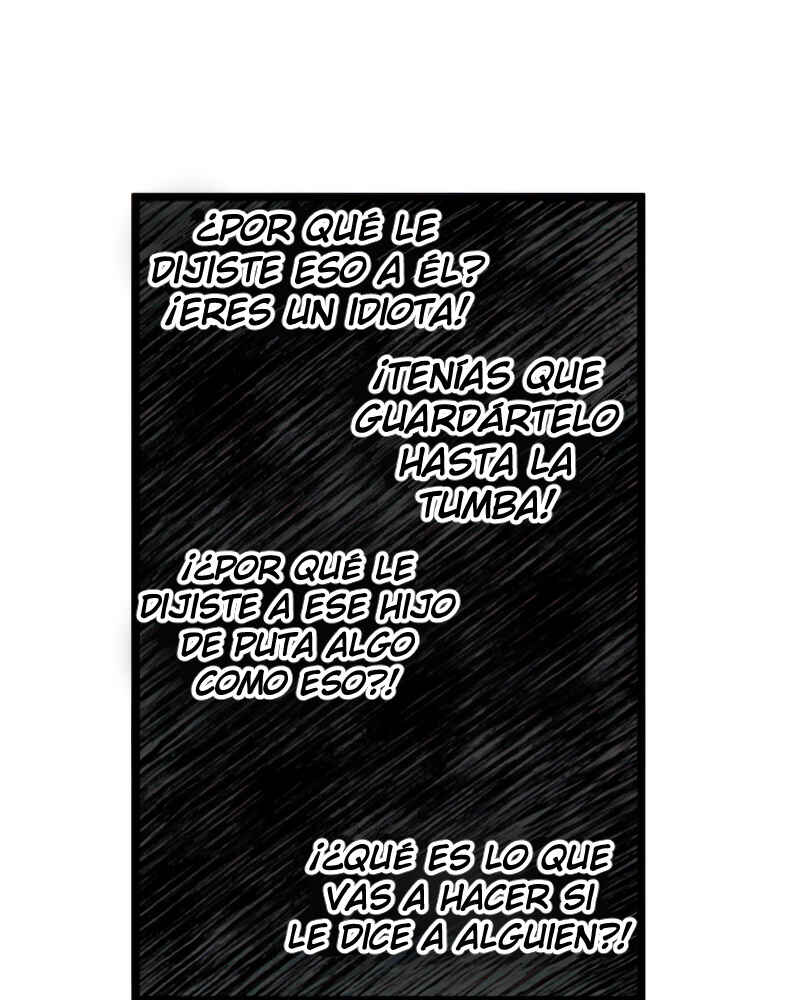 Jib-i Eobs-eo Chapter 102 - Page 75