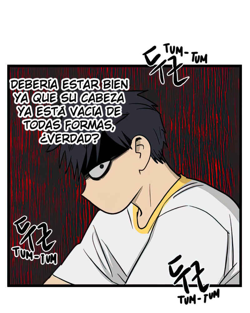 Jib-i Eobs-eo Chapter 102 - Page 79