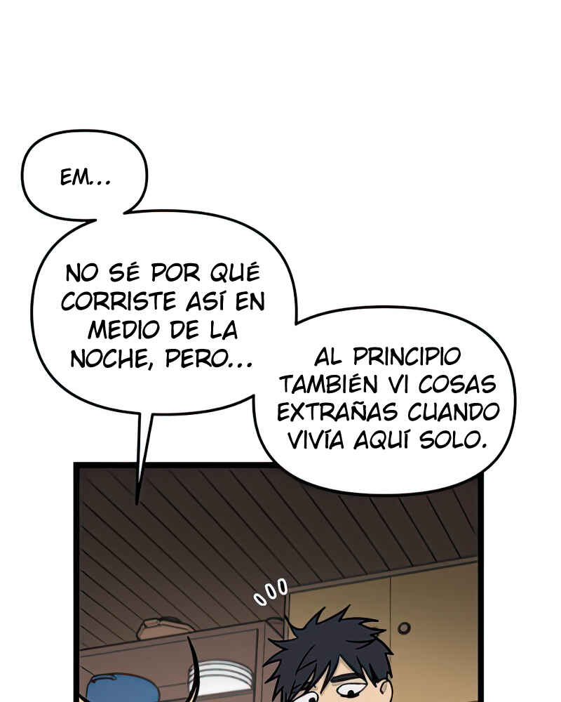 Jib-i Eobs-eo Chapter 102 - Page 8