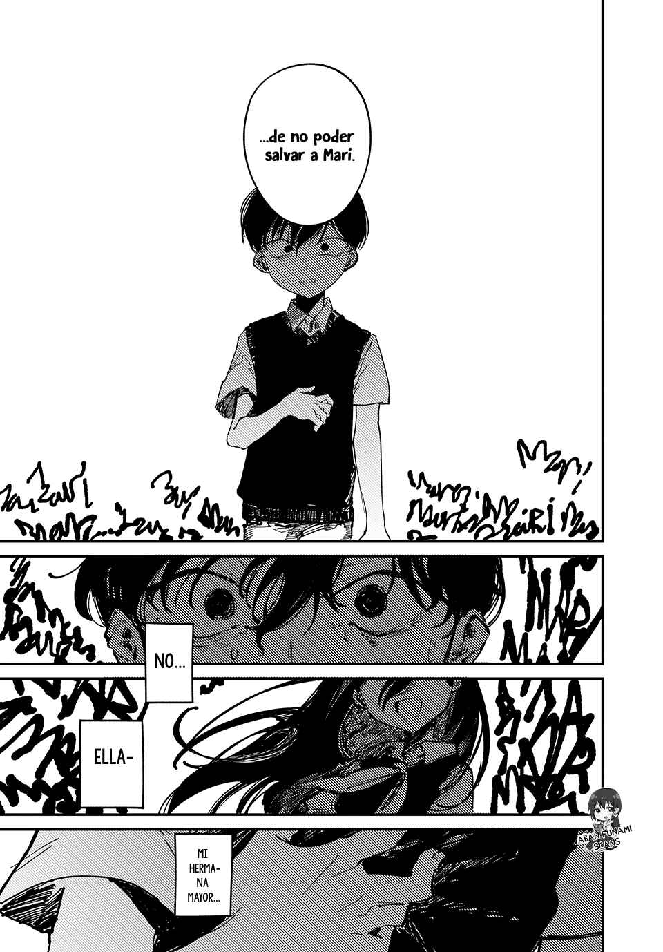 OMORI Chapter 1 - Page 37
