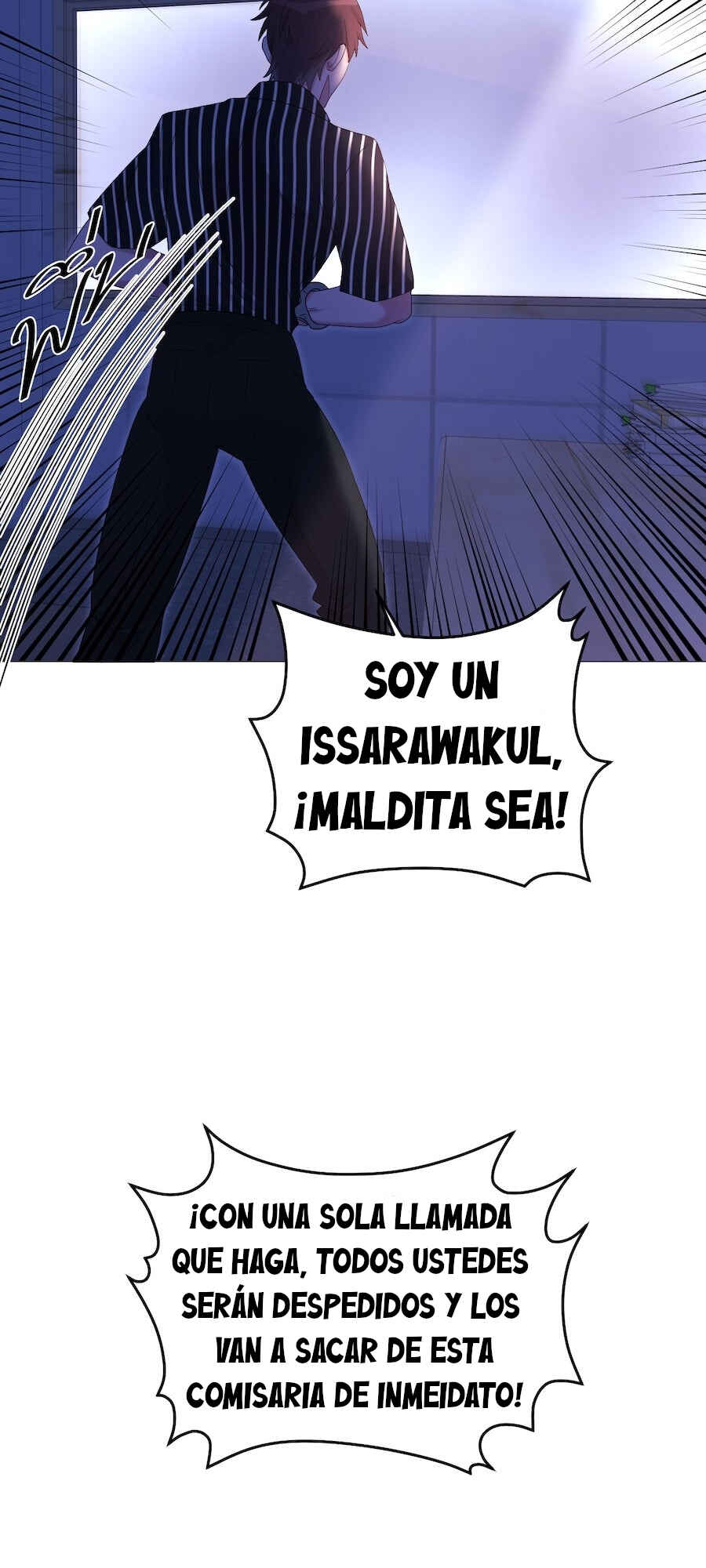 Mị̀ xyāk ca h̄̀āng rạk Chapter 55 - Page 42
