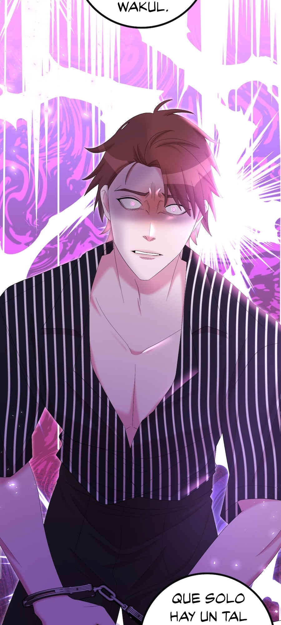 Mị̀ xyāk ca h̄̀āng rạk Chapter 55 - Page 44