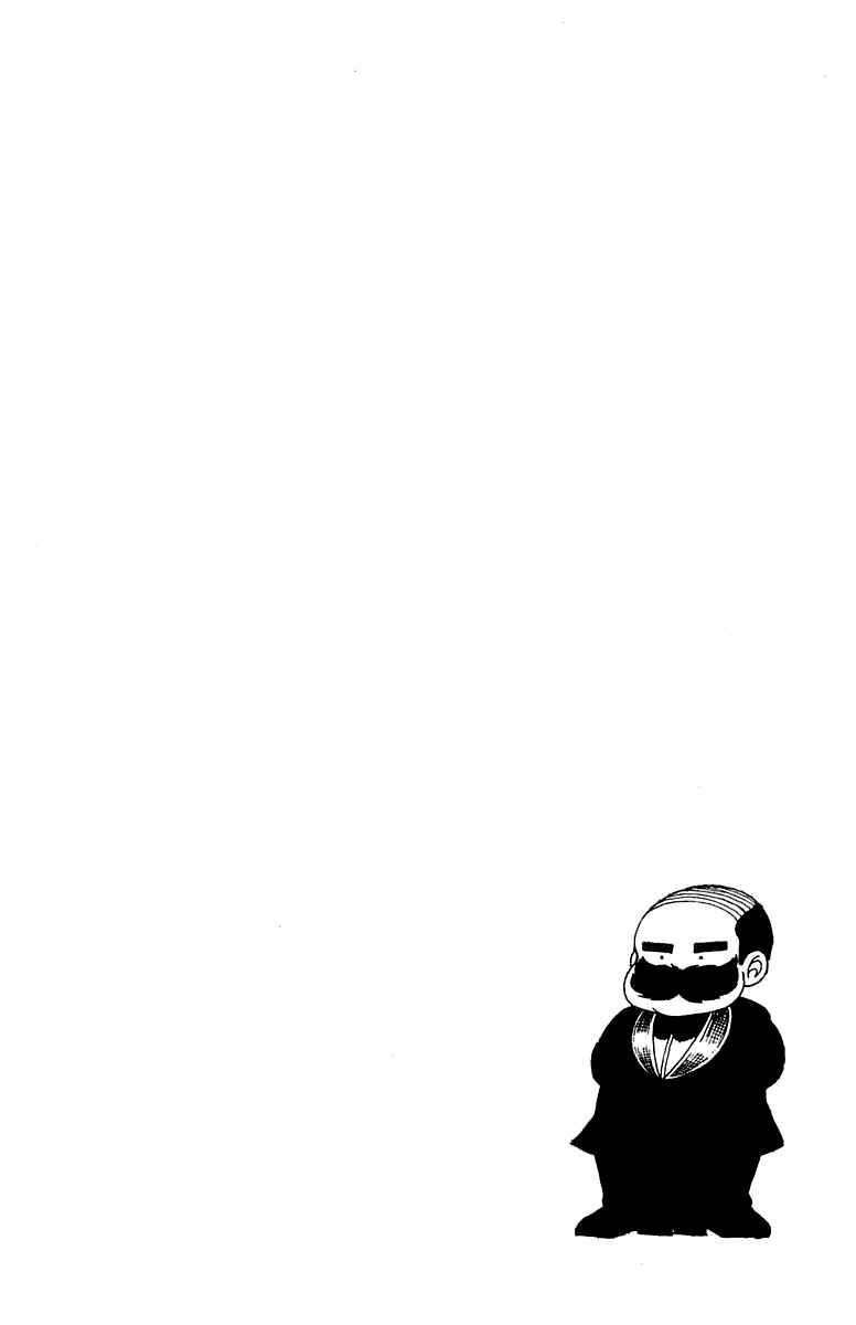 Patalliro! Chapter 22 - Page 30
