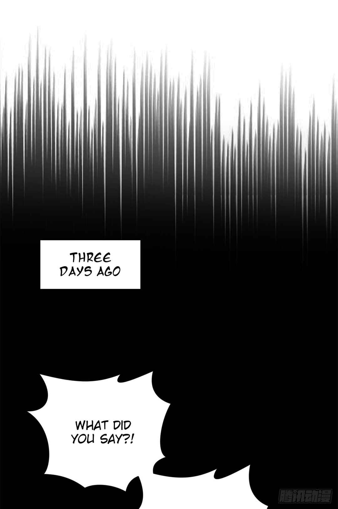 Quánzhí Gāoshǒu Chapter 190 - Page 40