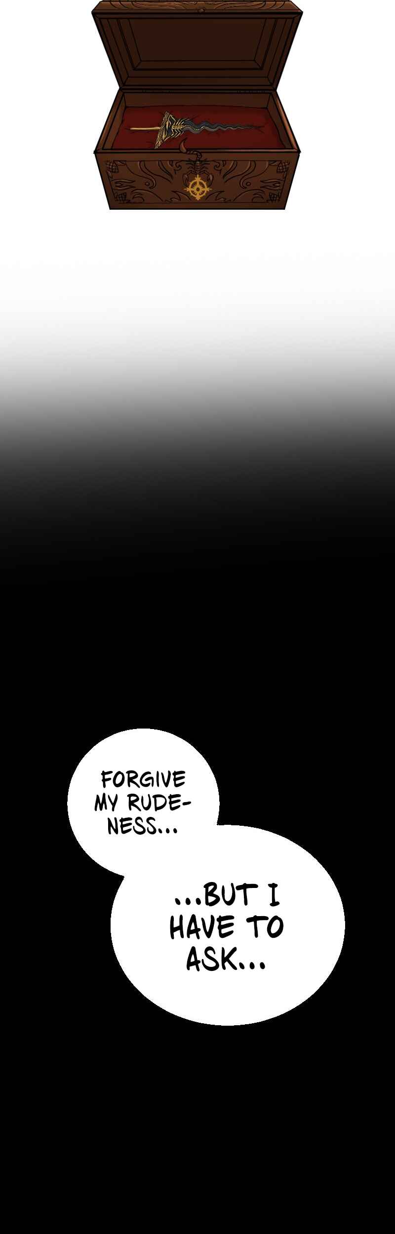 Brandal Chapter 15.5 - Page 2