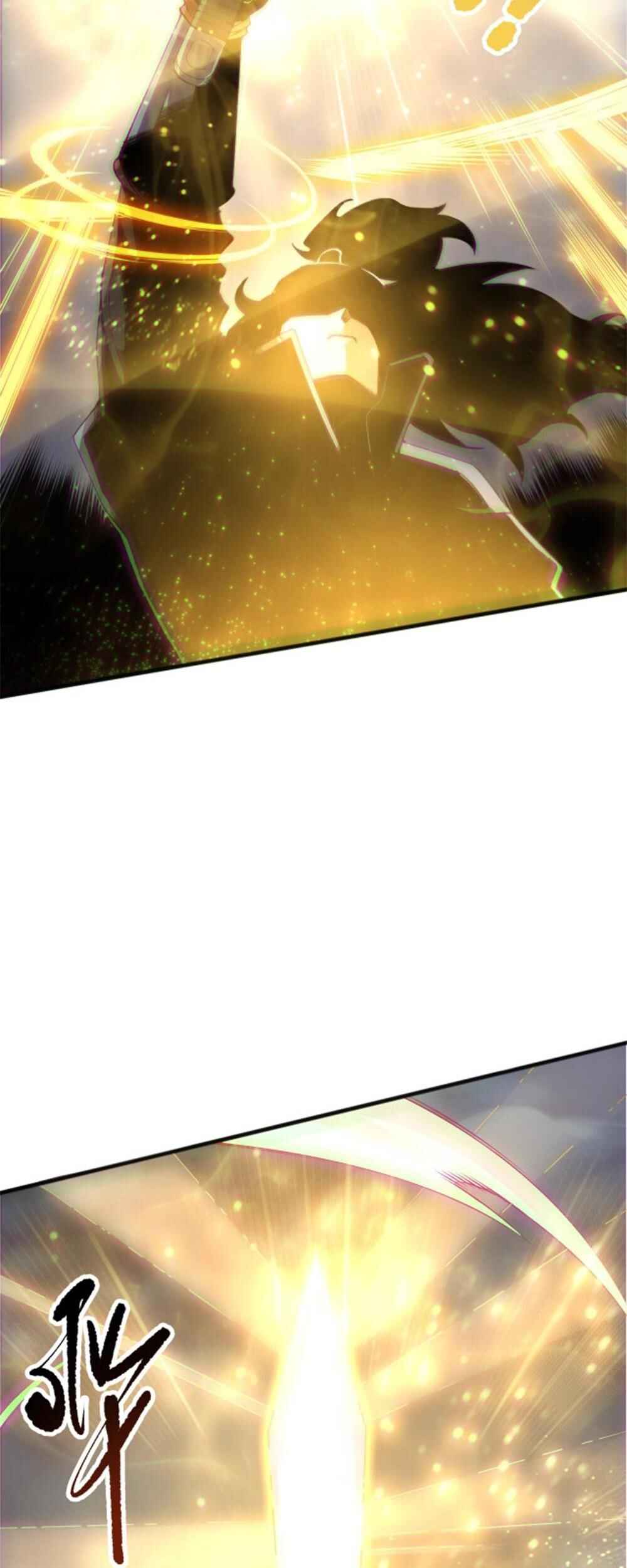 Si Ling Fashi! Wo Ji Shi Tianzai Chapter 169 - Page 27