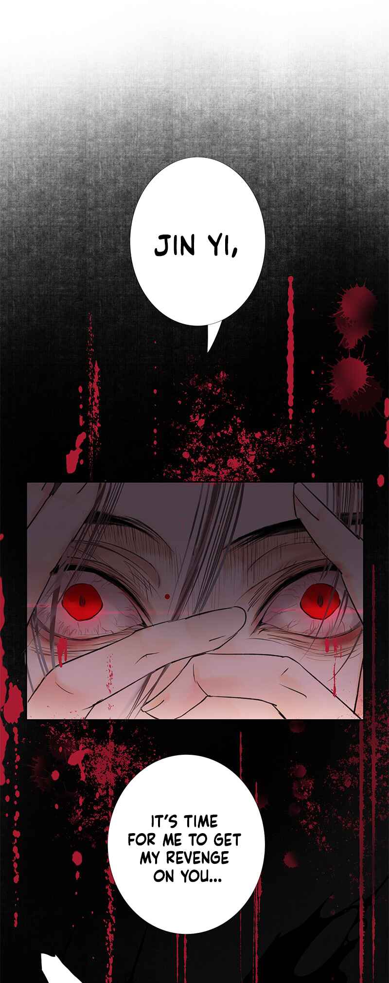 Xiǎo-Shīmèi Bùxiǎng Fēishēng Chapter 6 - Page 8