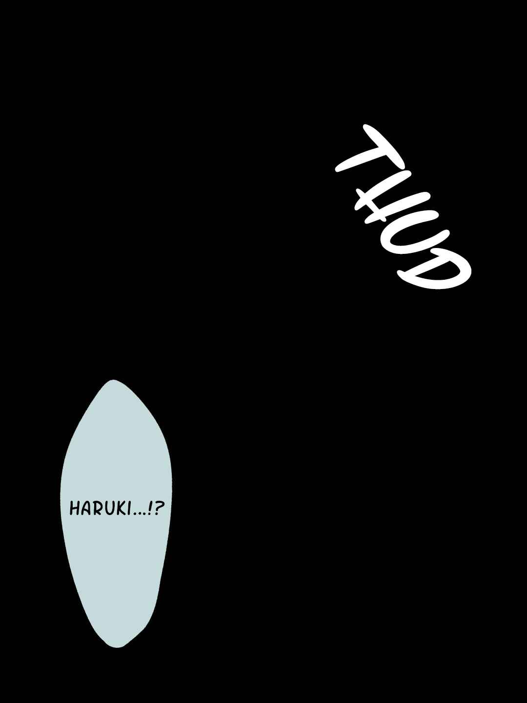 Aniki no Kanojo ni Naru, Onnanoko ni Nacchatta Otouto Chapter 135 - Page 6