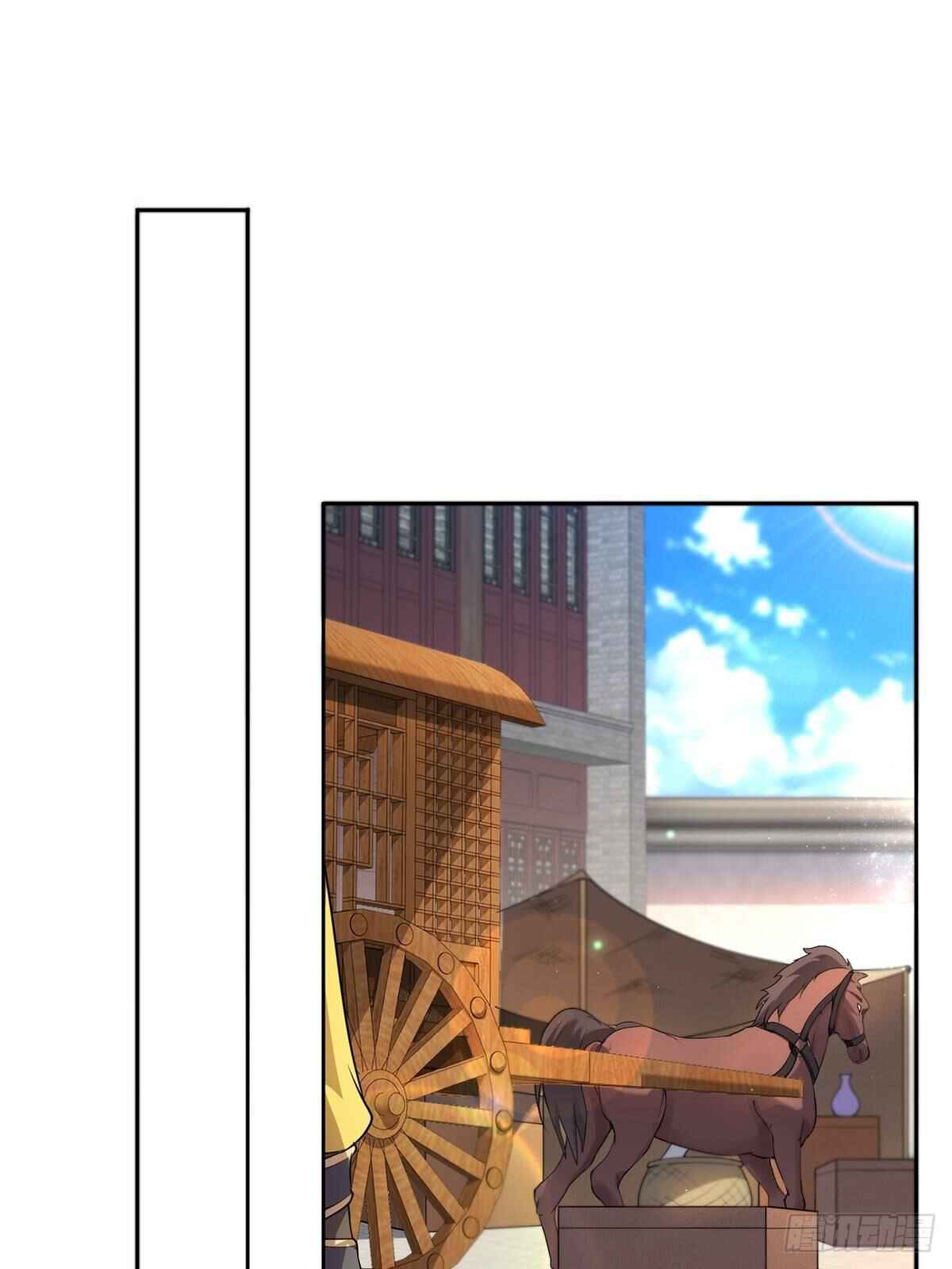 Bèipò Chéngwéi Fǎnpài Zhuìxù Chapter 10 - Page 27