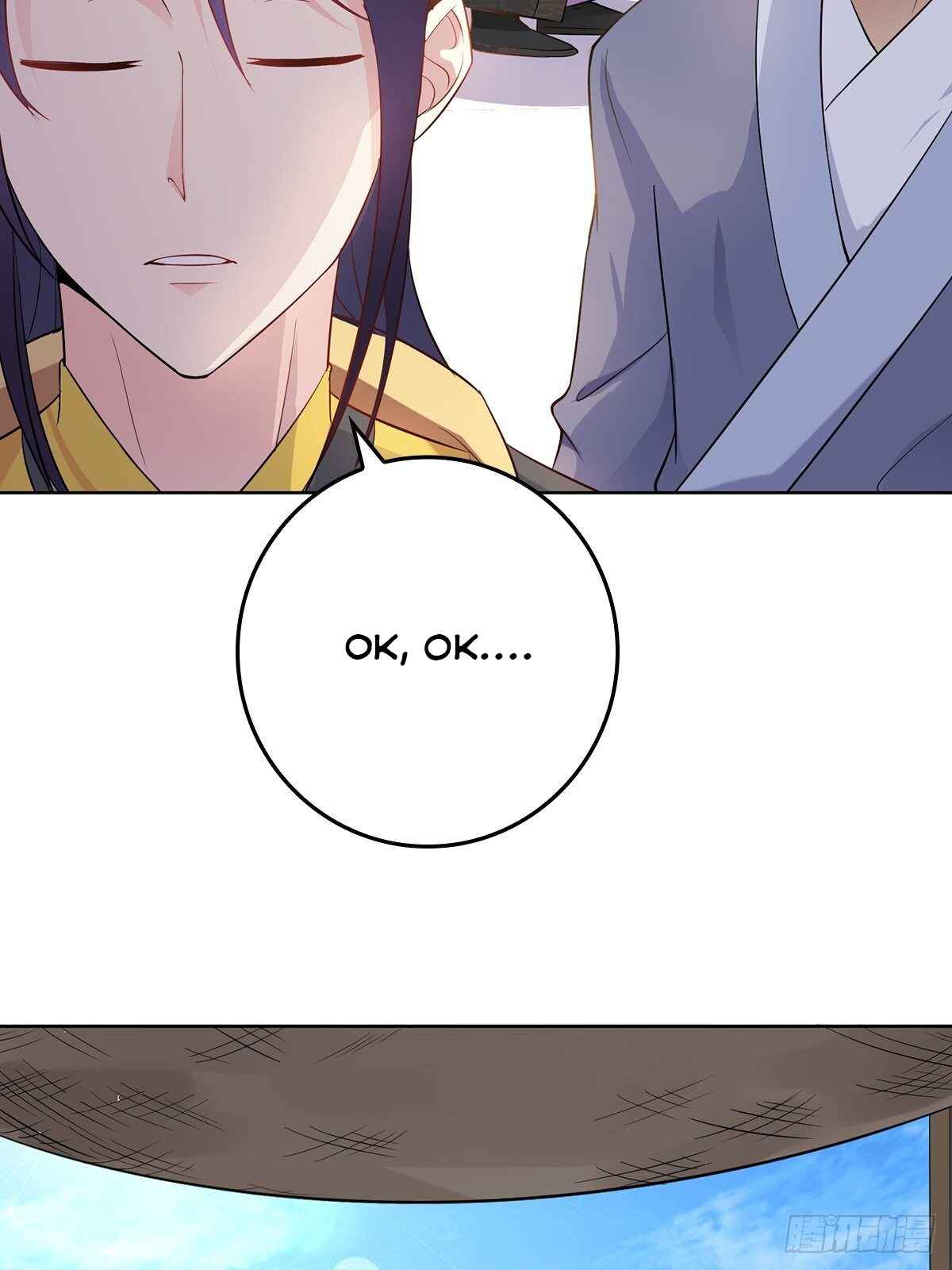 Bèipò Chéngwéi Fǎnpài Zhuìxù Chapter 10 - Page 36