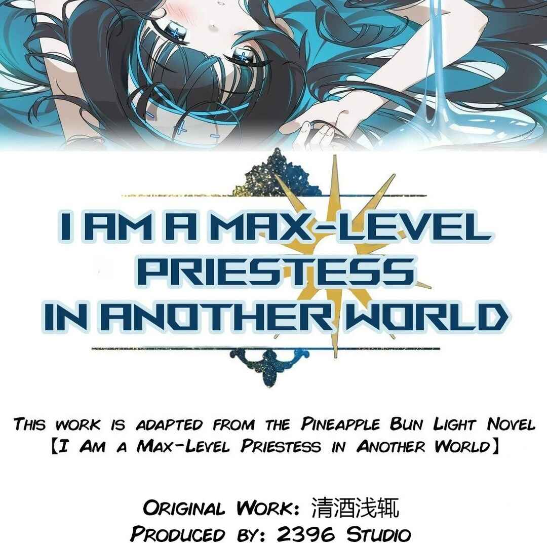 Mǎnjí Chuānyuè de Wǒ Wèishénme Shì Mùshī Xiǎojiě a Chapter 11 - Page 2