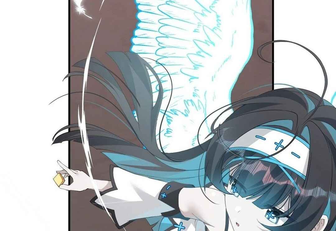 Mǎnjí Chuānyuè de Wǒ Wèishénme Shì Mùshī Xiǎojiě a Chapter 11 - Page 34
