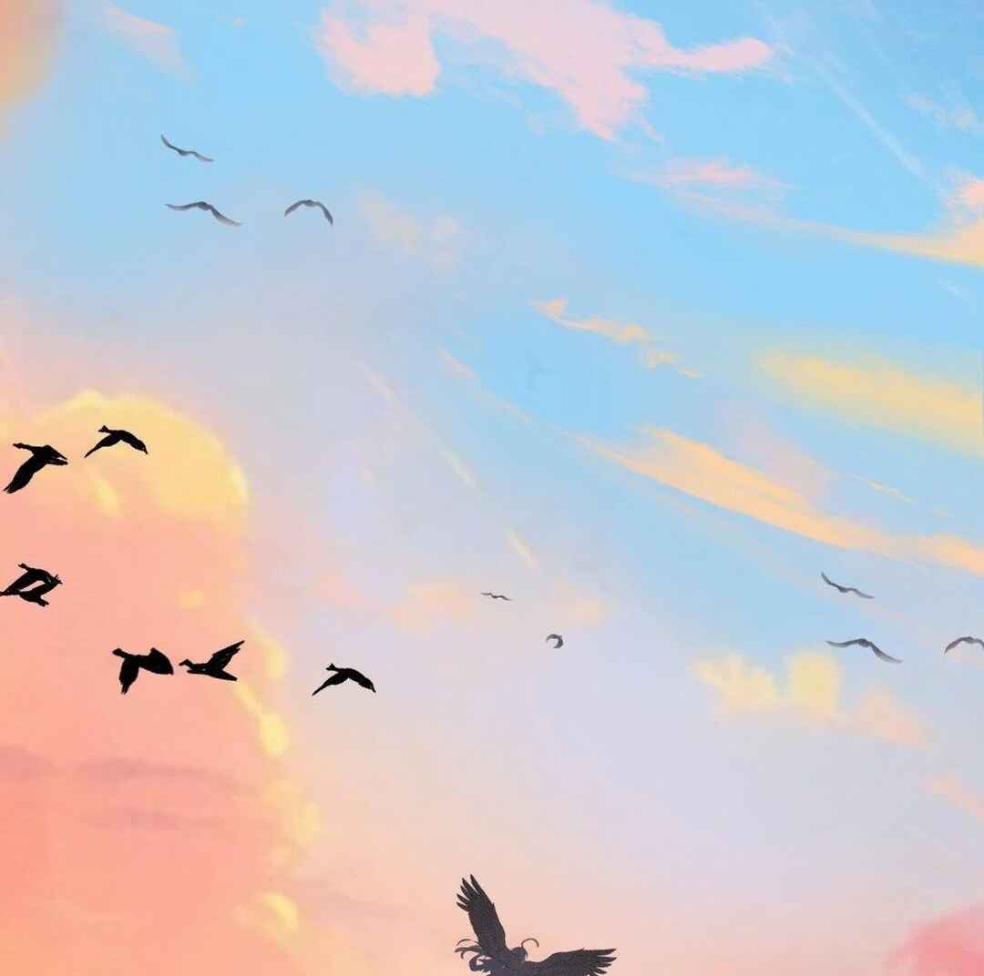 Mǎnjí Chuānyuè de Wǒ Wèishénme Shì Mùshī Xiǎojiě a Chapter 11 - Page 38