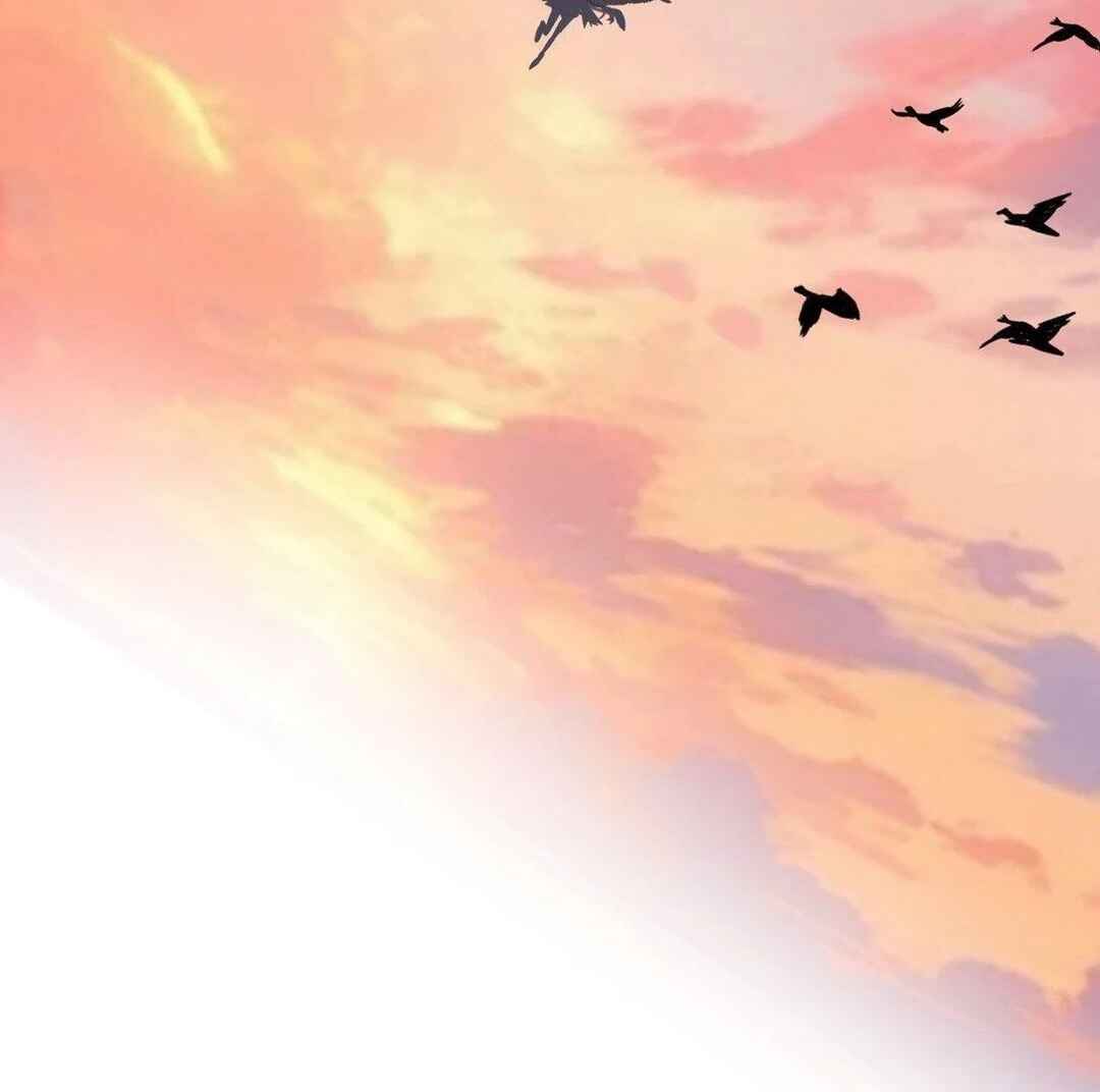 Mǎnjí Chuānyuè de Wǒ Wèishénme Shì Mùshī Xiǎojiě a Chapter 11 - Page 39