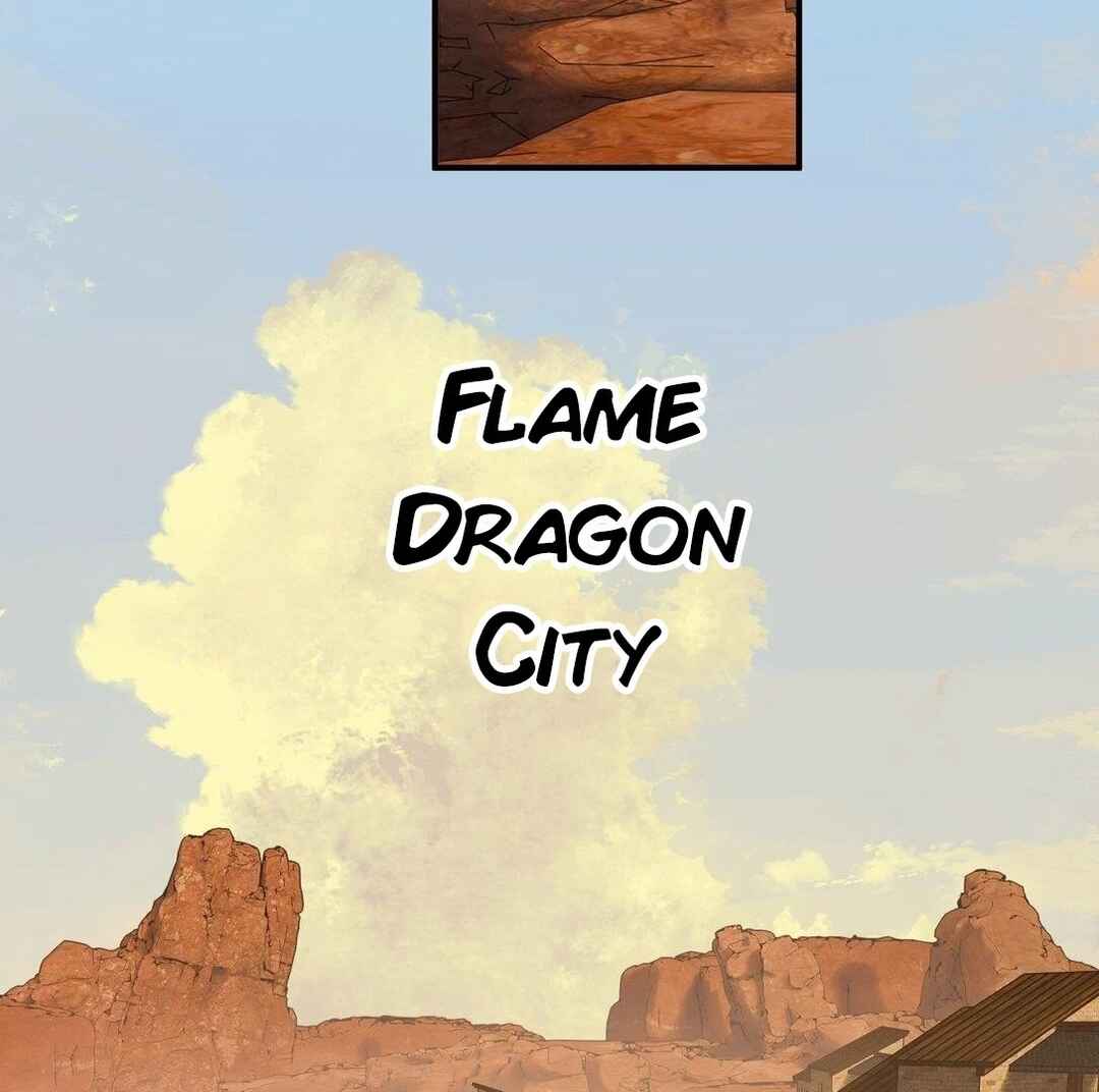 Mǎnjí Chuānyuè de Wǒ Wèishénme Shì Mùshī Xiǎojiě a Chapter 11 - Page 62