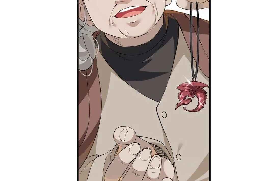 Mǎnjí Chuānyuè de Wǒ Wèishénme Shì Mùshī Xiǎojiě a Chapter 11 - Page 71