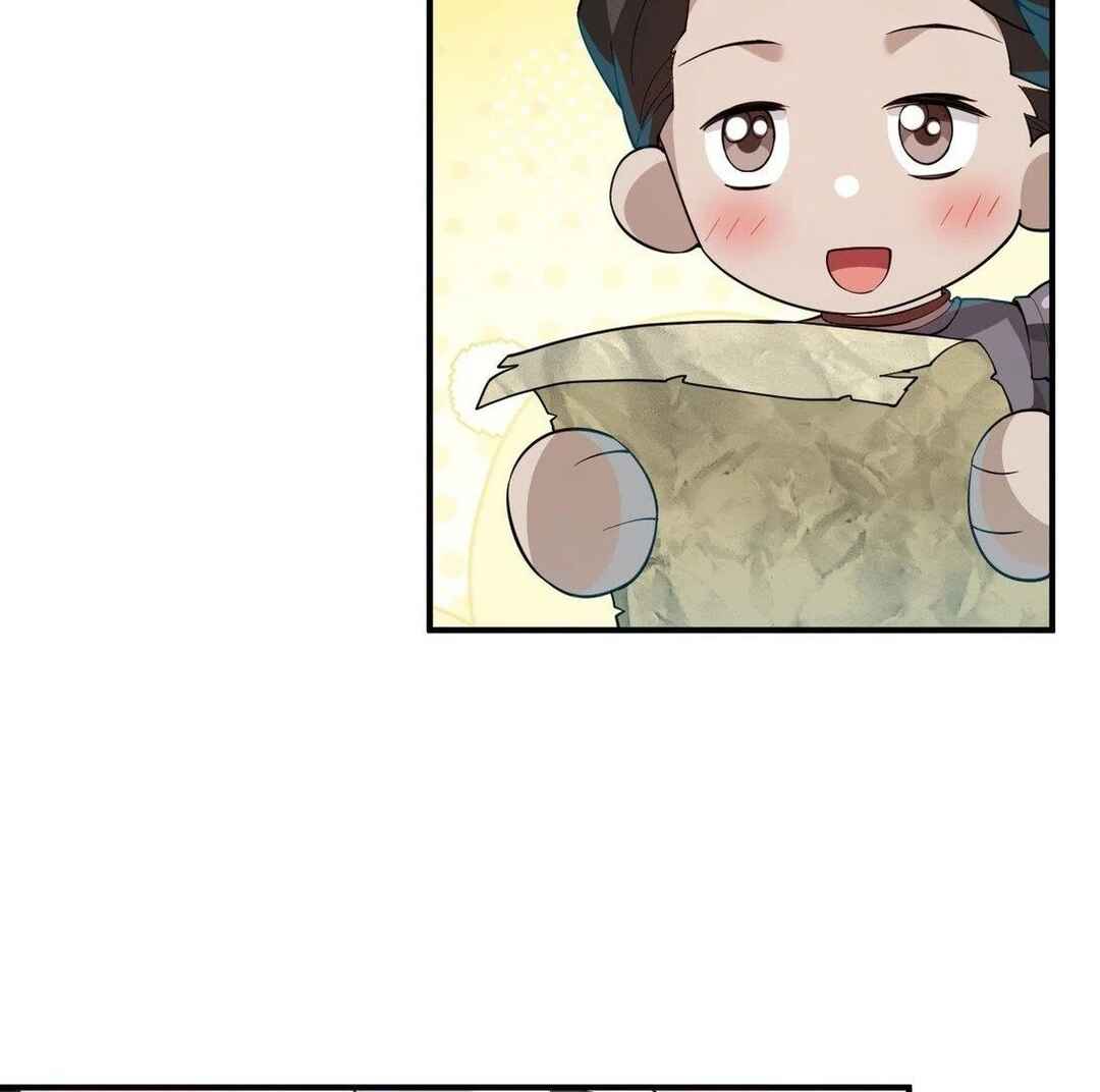 Mǎnjí Chuānyuè de Wǒ Wèishénme Shì Mùshī Xiǎojiě a Chapter 11 - Page 87