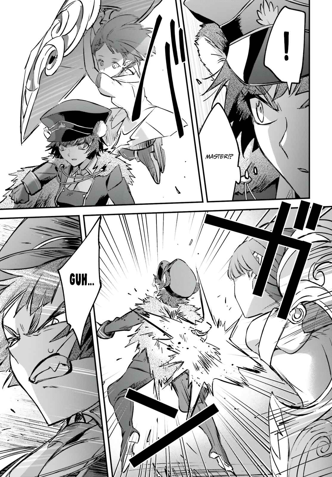 Yuusha Shoukan ni Makikomareta kedo, Isekai wa Heiwa deshita Chapter 36 - Page 21