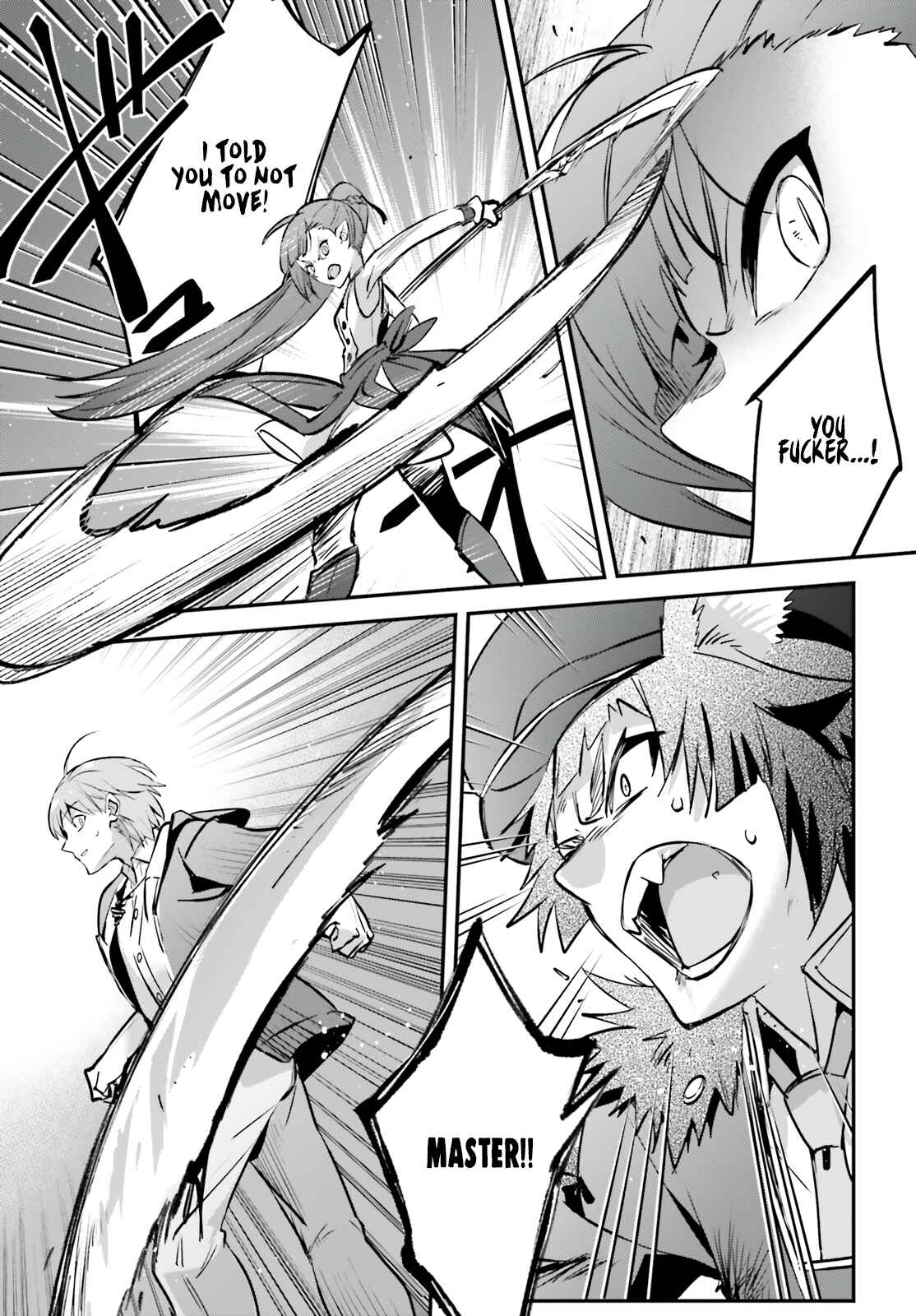 Yuusha Shoukan ni Makikomareta kedo, Isekai wa Heiwa deshita Chapter 36 - Page 23