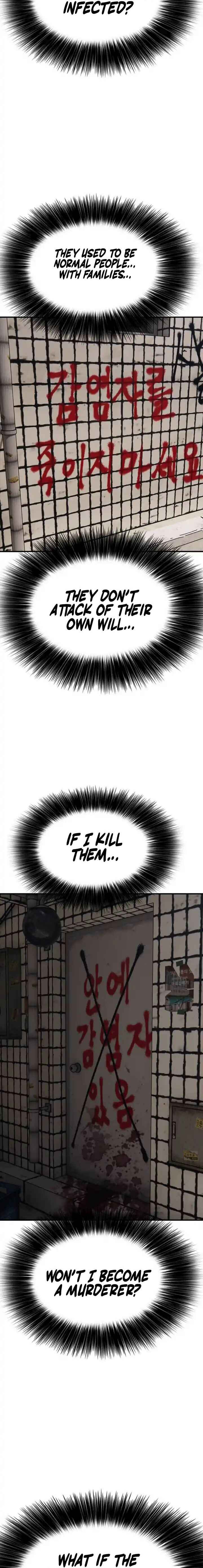 Jongmal i Chajawatda Chapter 11 - Page 26