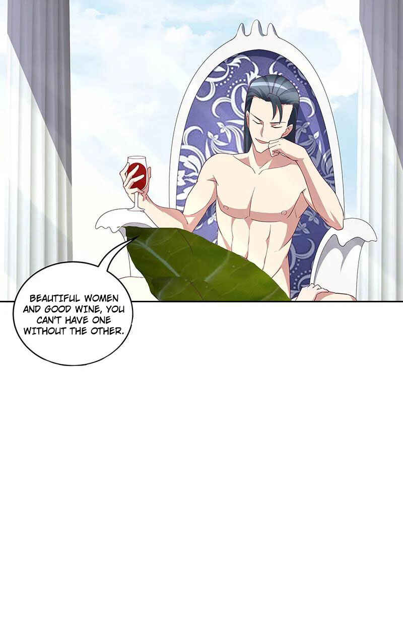 The Super Doctor From 2089 Chapter 146 - Page 23
