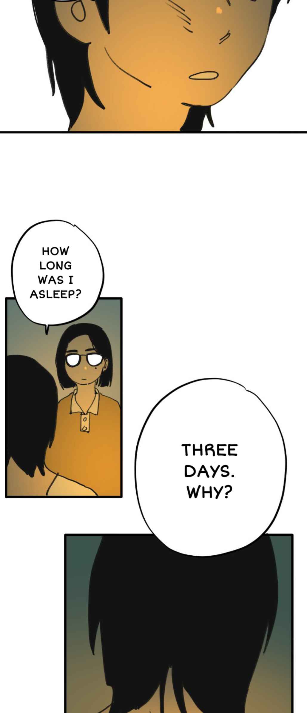 335km Chapter 14 - Page 10
