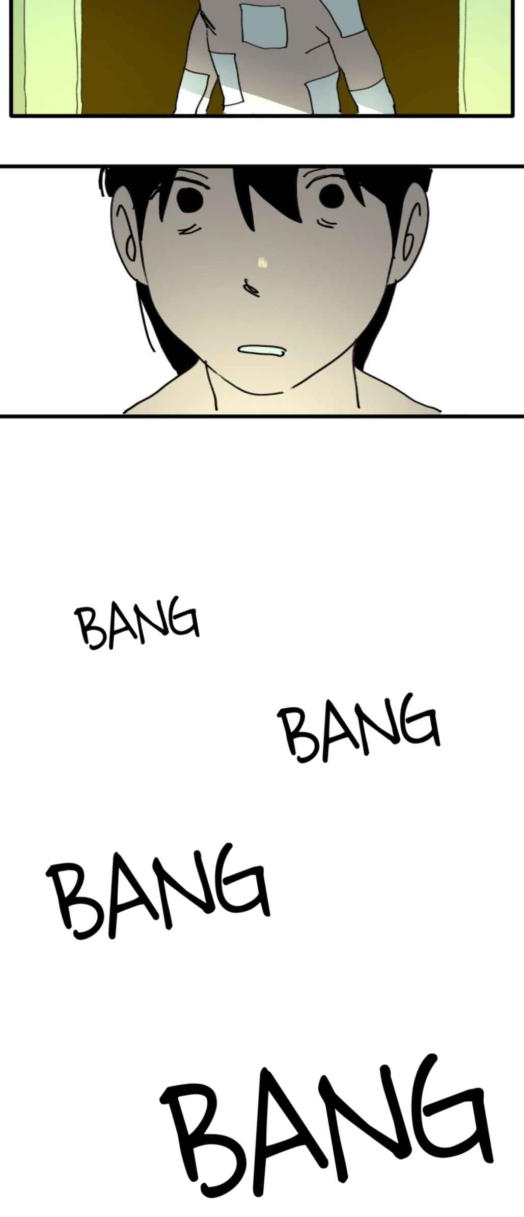 335km Chapter 14 - Page 16