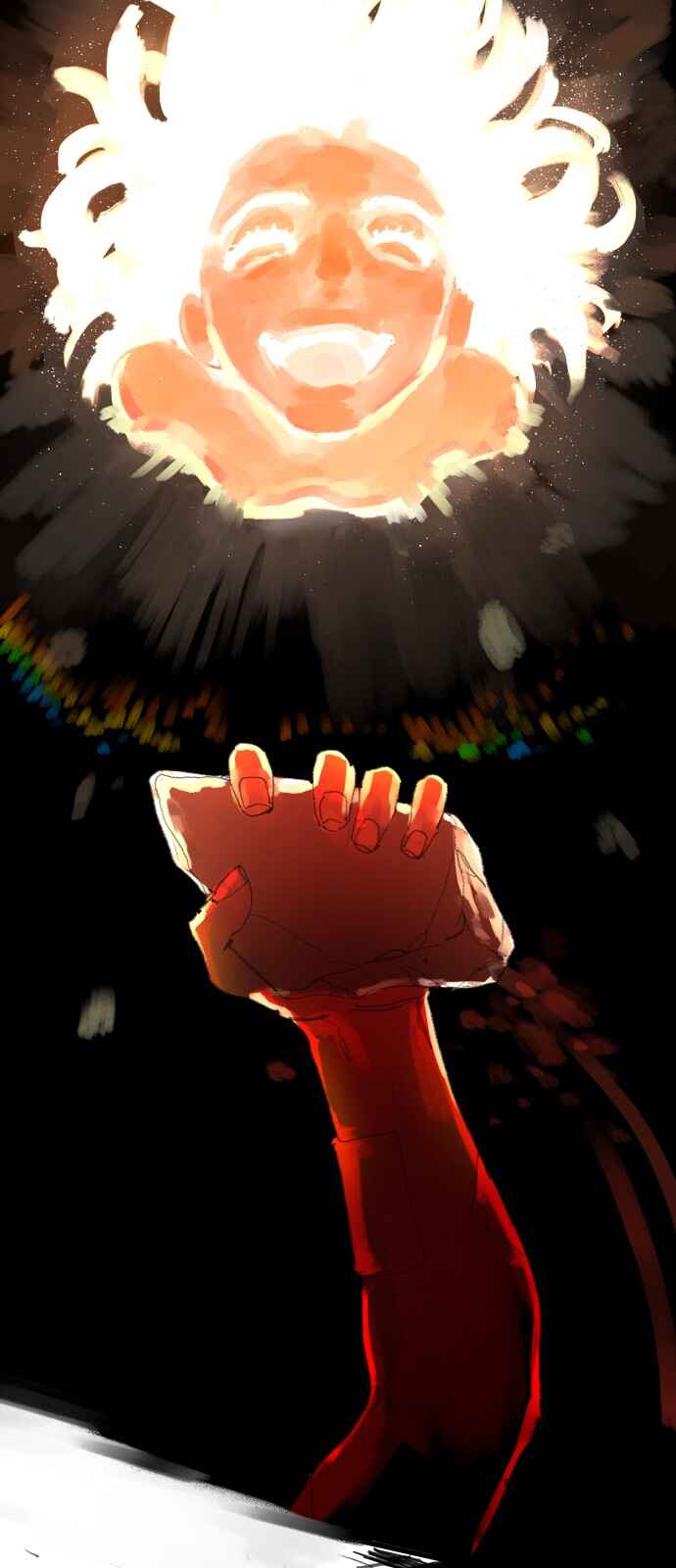 335km Chapter 14 - Page 26