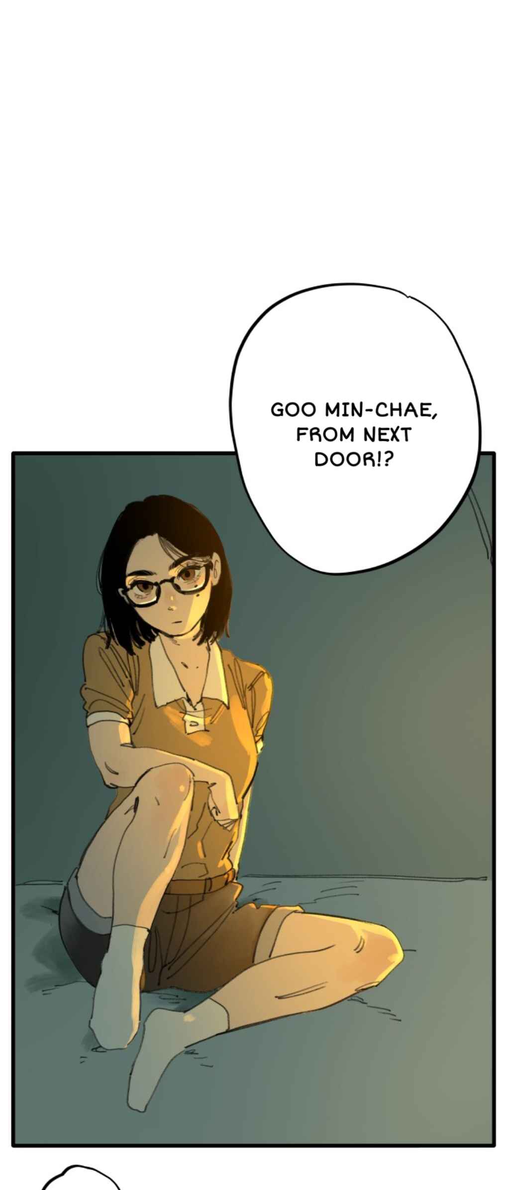 335km Chapter 14 - Page 6