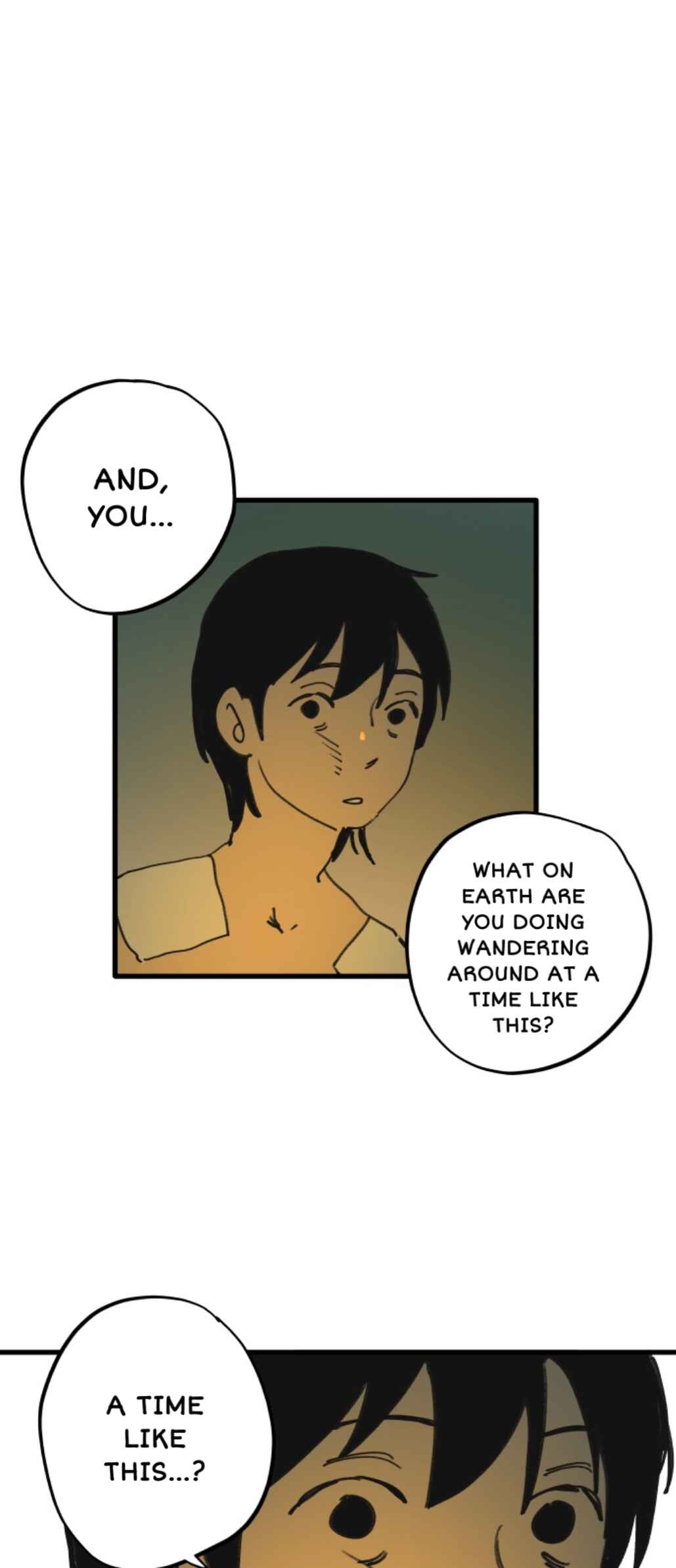 335km Chapter 14 - Page 9