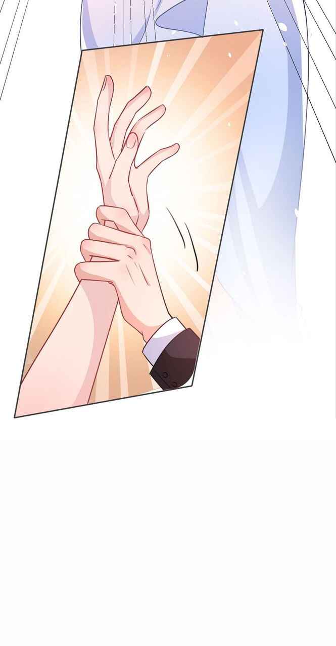 Did You Reject Mr. Lu Today? Chapter 1 - Page 17