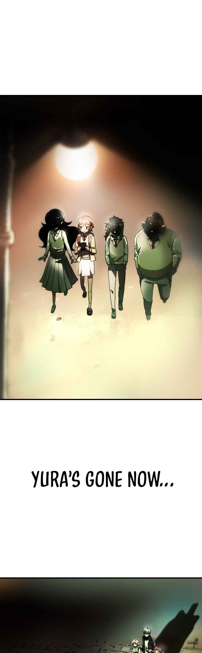 Moduga Nal Sileohanda Chapter 8 - Page 65