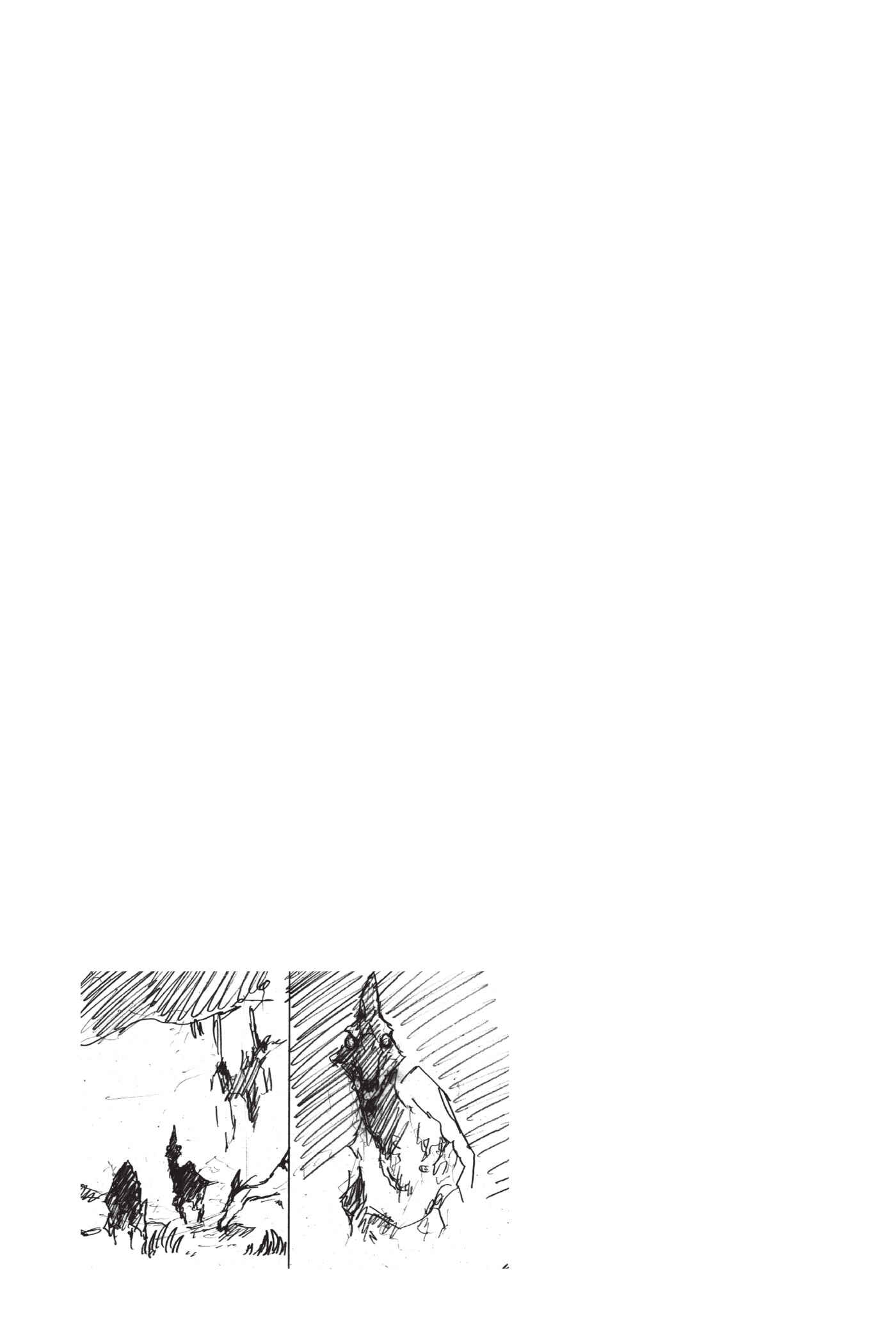 Monster Hunter: Flash Hunter Chapter 16 - Page 25