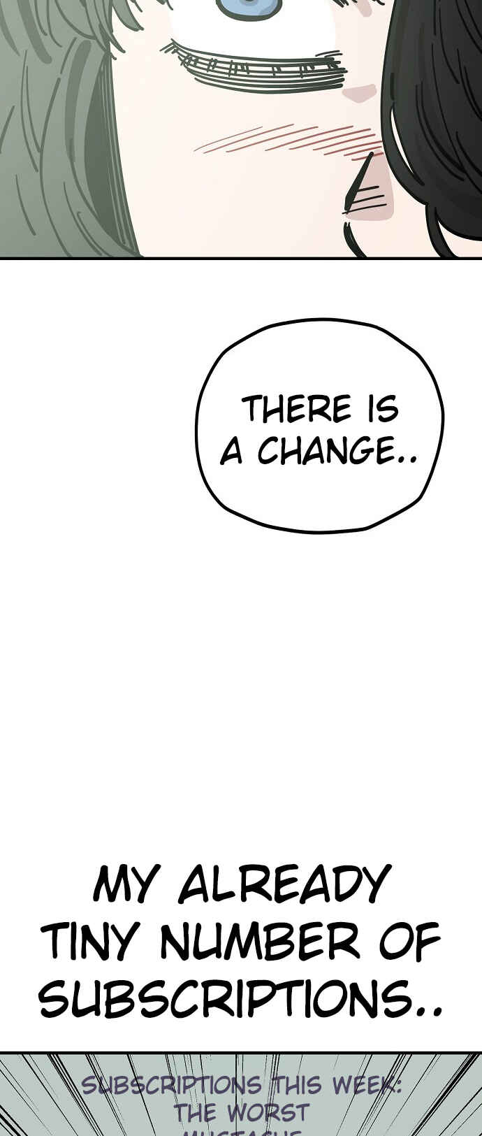 Mujikbaeksu Gye Baek-sun Chapter 129 - Page 40