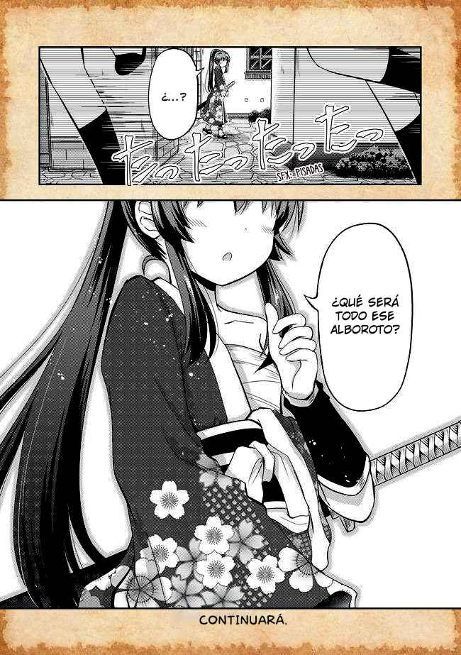 Tensei Shitara Akari dake ga Slime Datta Ken Chapter 3 - Page 24