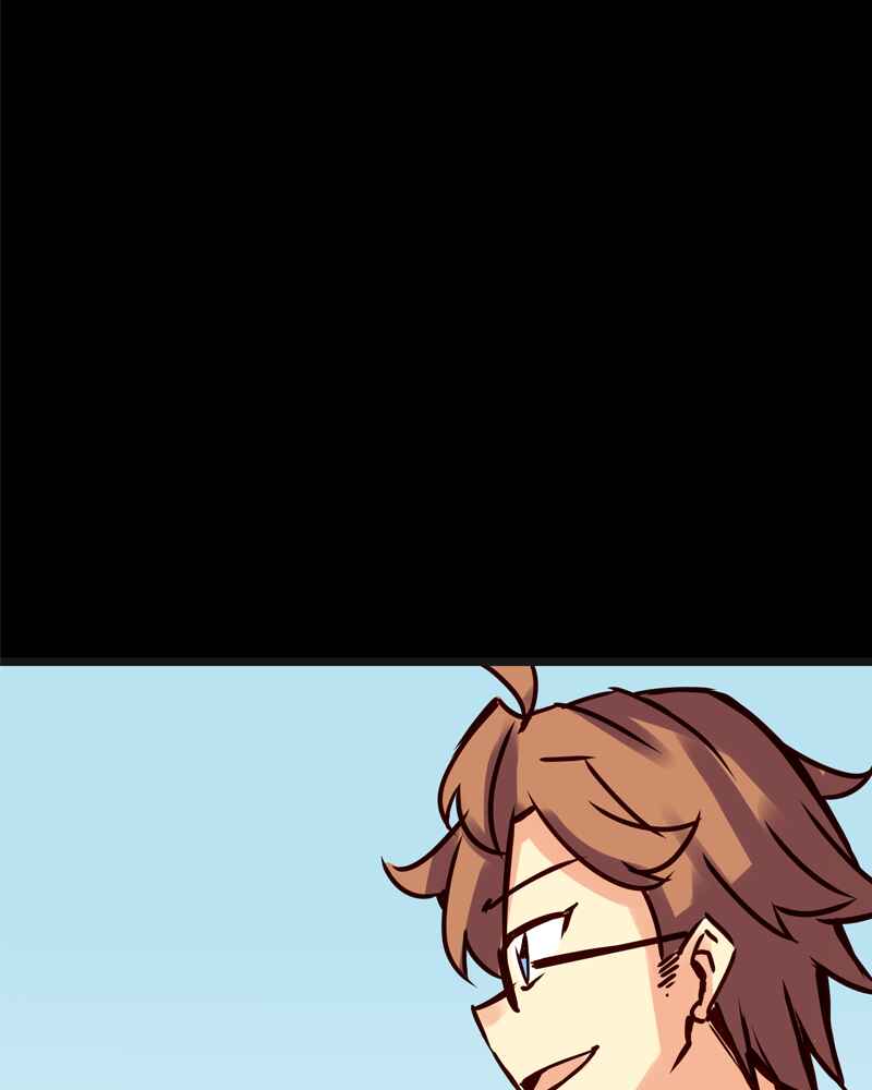 Everywhere & Nowhere Chapter 80 - Page 12