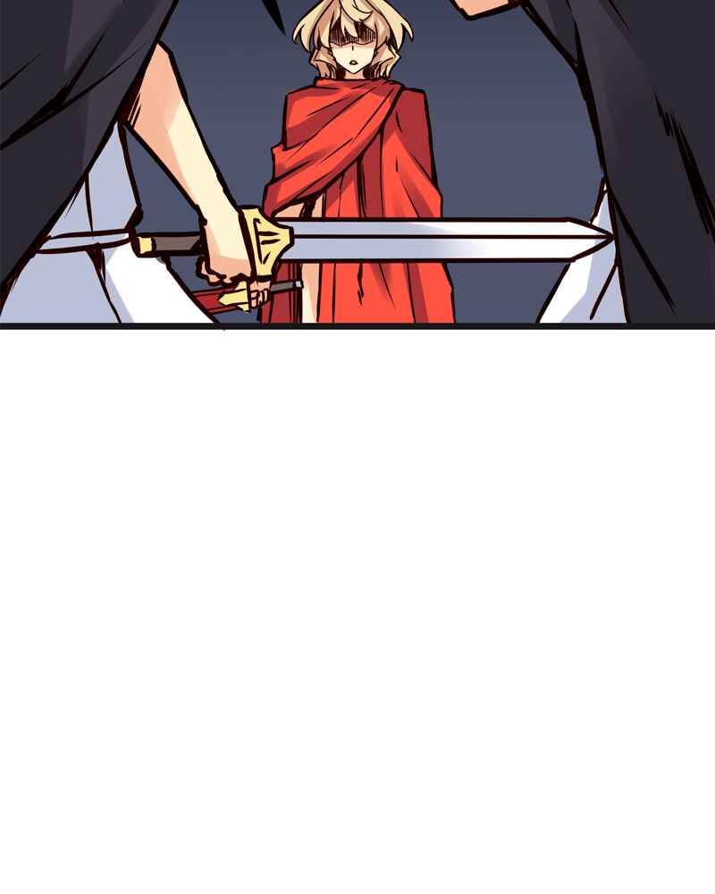 Everywhere & Nowhere Chapter 80 - Page 22